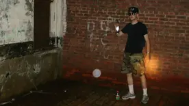 Vous Avez Vu Une Orbe Fantôme ? Découvrez Ici Sa Signification