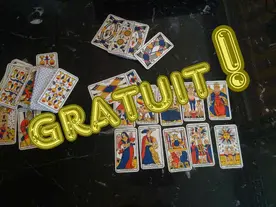 Les Services De Voyance Gratuits Les Plus Fiables En 2024