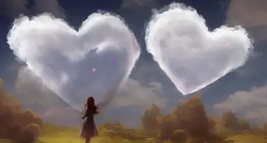 Consultez le Tarot du Jour Amour Oui/Non et vivez chaque jour avec confiance